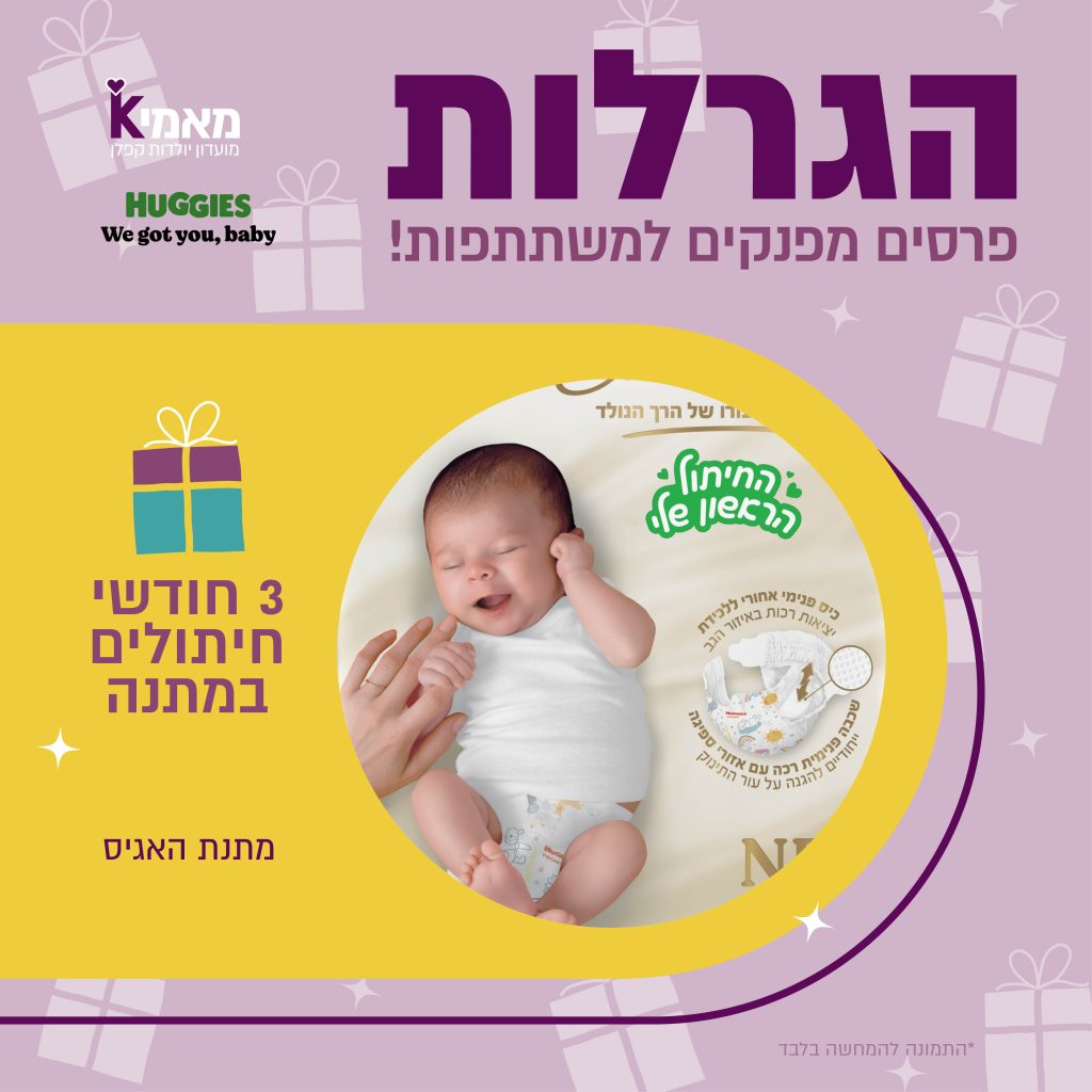פוסט-האגיס